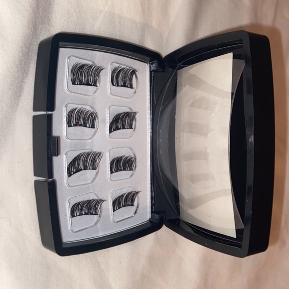 COPY - Magnatic lashes - Picture 2 of 3